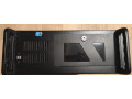 rackmount-case-small-0