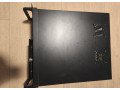 rackmount-case-small-2