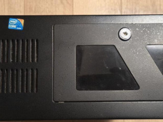 rackmount-case