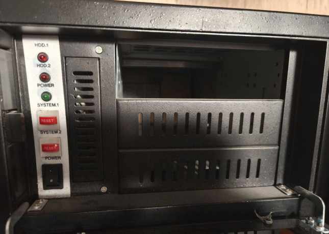 rackmount-case-big-1