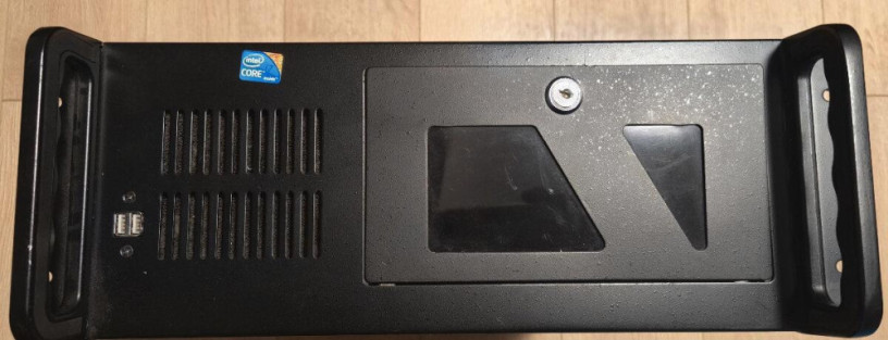 rackmount-case-big-0