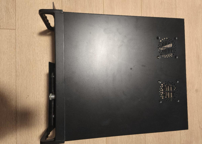 rackmount-case-big-2