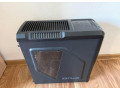 zalman-z3-plus-small-0