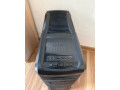 zalman-z3-plus-small-1