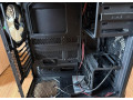 zalman-z3-plus-small-2