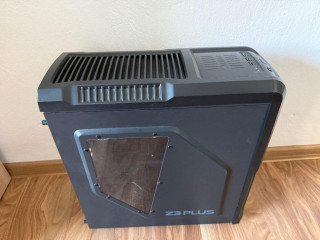 zalman-z3-plus
