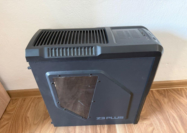 zalman-z3-plus-big-0