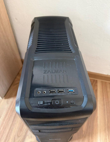 zalman-z3-plus-big-1