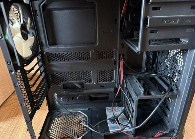 zalman-z3-plus-big-2