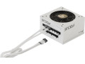 novy-seasonic-12vhpwr-12v-2x6-16pin-gpu-kabel-biely-small-4