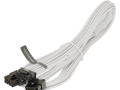 novy-seasonic-12vhpwr-12v-2x6-16pin-gpu-kabel-biely-small-3