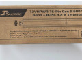 novy-seasonic-12vhpwr-12v-2x6-16pin-gpu-kabel-biely-small-2