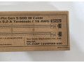 novy-seasonic-12vhpwr-12v-2x6-16pin-gpu-kabel-biely-small-1