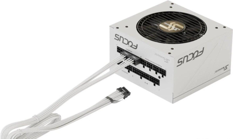 novy-seasonic-12vhpwr-12v-2x6-16pin-gpu-kabel-biely-big-4