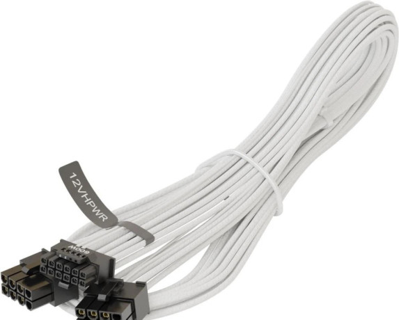 novy-seasonic-12vhpwr-12v-2x6-16pin-gpu-kabel-biely-big-3