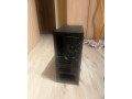 pc-skrina-zalman-small-2