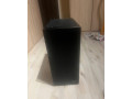 pc-skrina-zalman-small-0