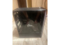 pc-skrina-zalman-small-1