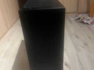 pc-skrina-zalman