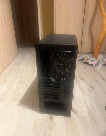 pc-skrina-zalman-big-2