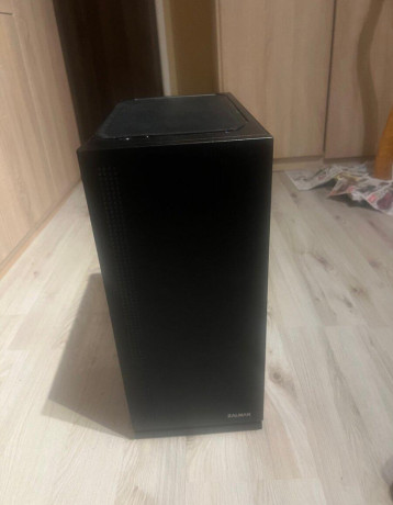 pc-skrina-zalman-big-0