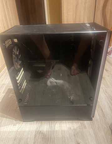 pc-skrina-zalman-big-1