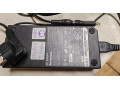zdroj-lenovo-170w20v85a-small-0