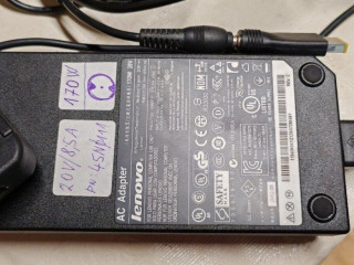 zdroj-lenovo-170w20v85a
