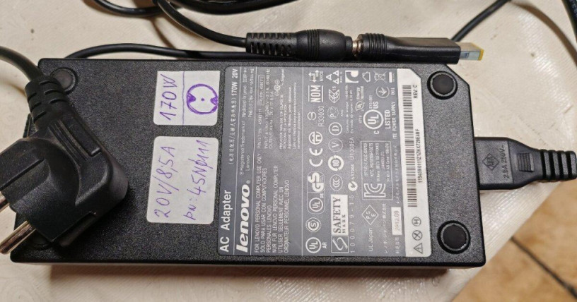 zdroj-lenovo-170w20v85a-big-0