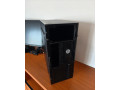 pocitacova-skrinka-natec-atx-usb3-1x-arctic-120mm-vent-small-3