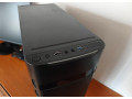 pocitacova-skrinka-natec-atx-usb3-1x-arctic-120mm-vent-small-1