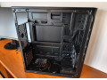 pocitacova-skrinka-natec-atx-usb3-1x-arctic-120mm-vent-small-2