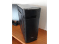 pocitacova-skrinka-natec-atx-usb3-1x-arctic-120mm-vent-small-0