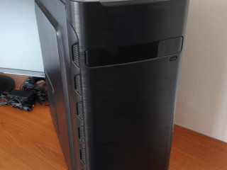 pocitacova-skrinka-natec-atx-usb3-1x-arctic-120mm-vent
