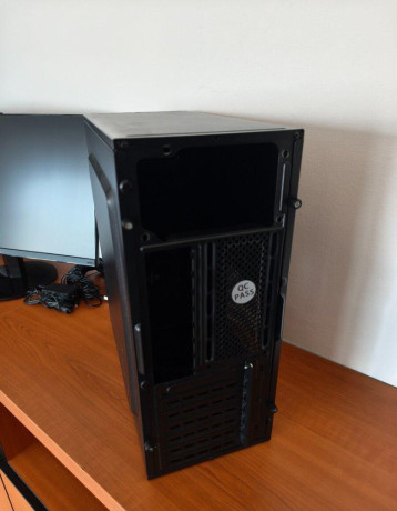 pocitacova-skrinka-natec-atx-usb3-1x-arctic-120mm-vent-big-3