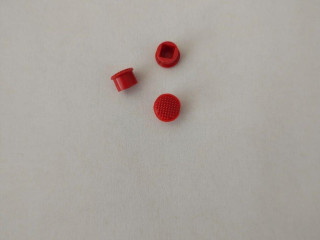 trackpoint