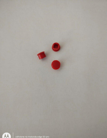 trackpoint-big-0