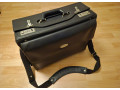 predam-kufrik-dicota-aerocase-small-0