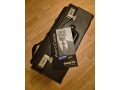 predam-kufrik-dicota-aerocase-small-3