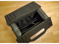 predam-kufrik-dicota-aerocase-small-2