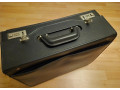 predam-kufrik-dicota-aerocase-small-1