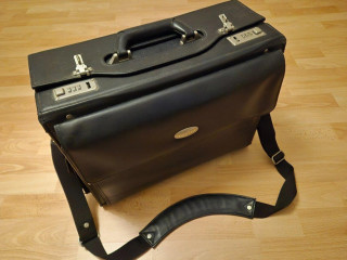 predam-kufrik-dicota-aerocase