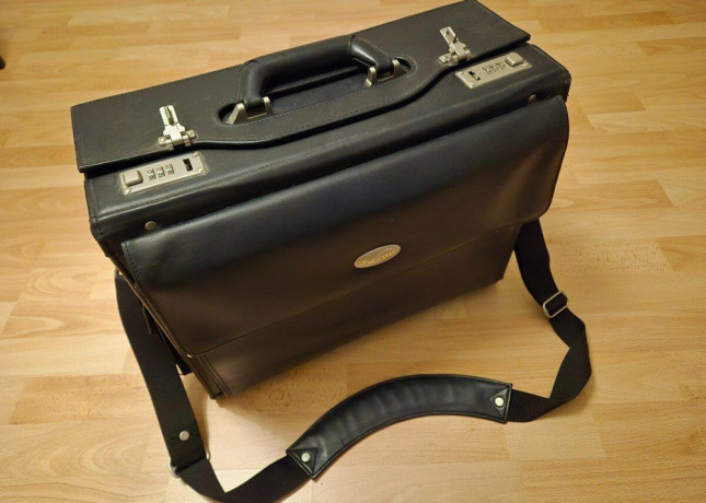 predam-kufrik-dicota-aerocase-big-0