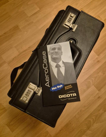 predam-kufrik-dicota-aerocase-big-3