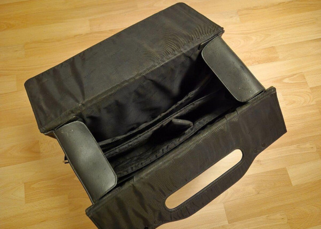 predam-kufrik-dicota-aerocase-big-2