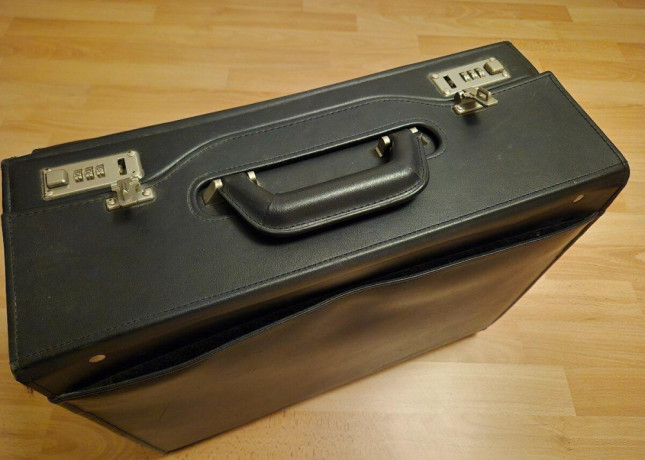 predam-kufrik-dicota-aerocase-big-1