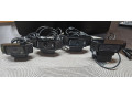 logitech-hd-pro-webcam-c920-small-0