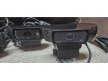 logitech-hd-pro-webcam-c920-small-2
