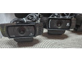 logitech-hd-pro-webcam-c920-small-1
