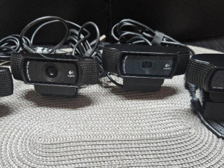 logitech-hd-pro-webcam-c920